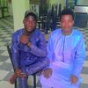 user8302999016245