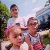 fabian.fercak
