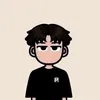nathaneditz04