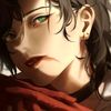 sonia_manhwa