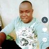 yacouba.harouna74