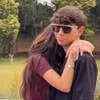 moments_lutor2