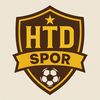 htyspor_
