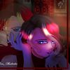 _rinnn._.illustrates_