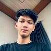 abdulla.rahman17