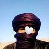 jarknagaghzar