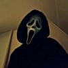 ghost_edits770