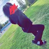 haiiiuuu8