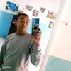 fedevigevani_880