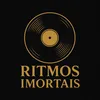Ritmos Imortais