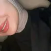 sose_977