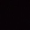 asmaa.gmal723