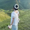 ĐNL