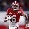 CollegeFootballCity