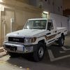 sxok16