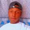 ebby.cooloriginal