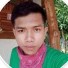 user5230716679513