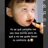 maricarmen_1252