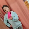 melinda.tripodi