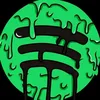 music.ct37