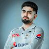 👀👅Live match editz✨
