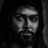 المصمم ليث الحسيني