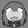 cool.every.cathrine