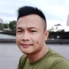 alebaj411