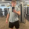 wholesalebrodyaz