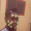 solomon.mensah67