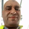 chennaoui.mohamed6