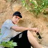 ahmadjabar250