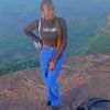 aissatou.diallo5128