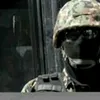 avizaivazquez623