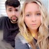 JoshandDana
