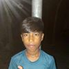 foisalmia10