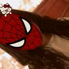 luisa.soares517