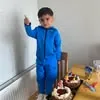 serafinboss312