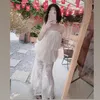 hgthinhung0