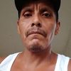 user63682507375626