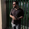 sajad__ali4