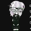 my.besti.airin