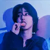 hxnvsp