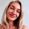 sweetpicklejuice1