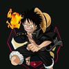 asrul.yasin1