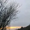 katy_xx104