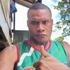 user1481142776966