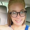 jenbee444