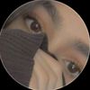 habiba56943