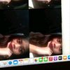 llyajah22